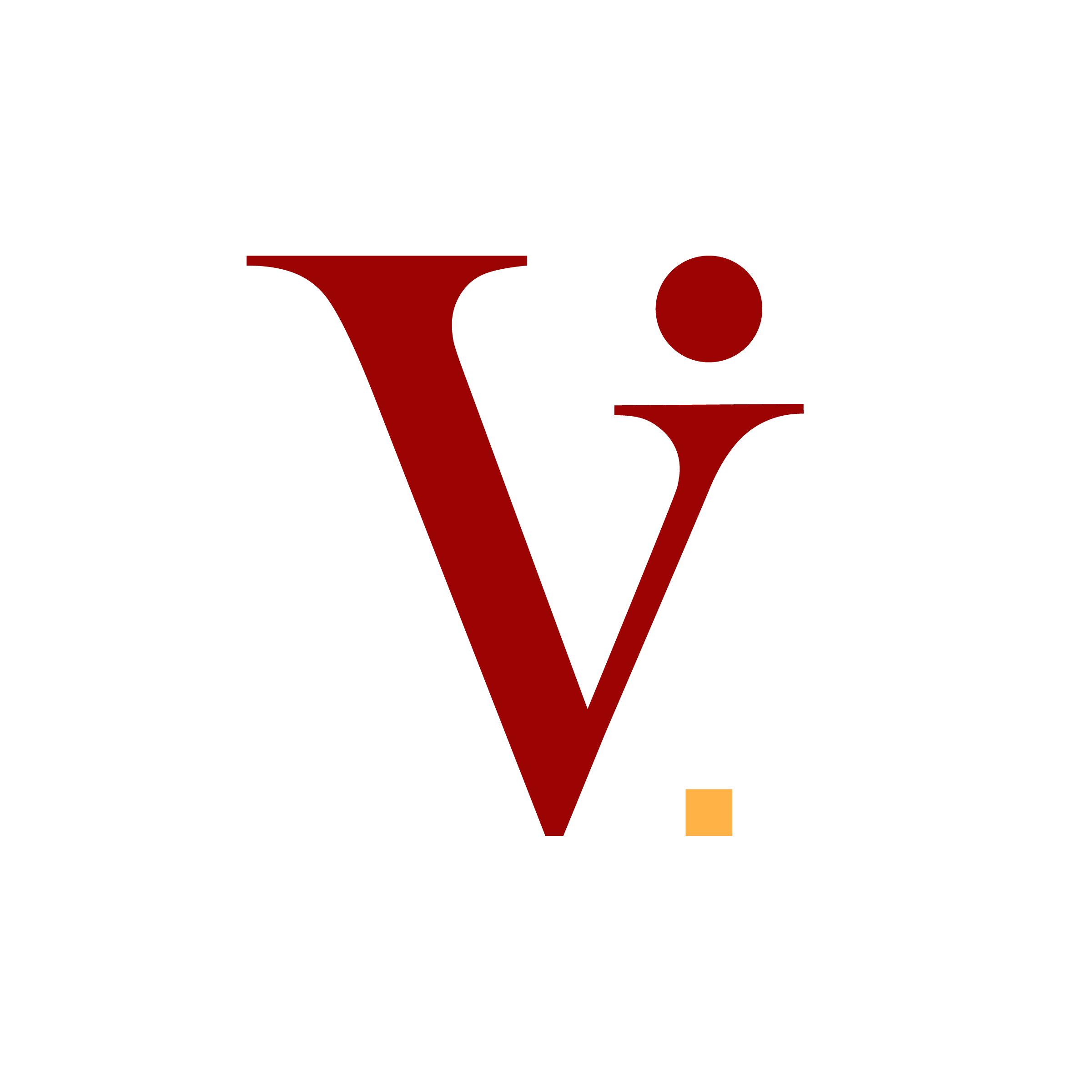 Valik Levko Portfolo